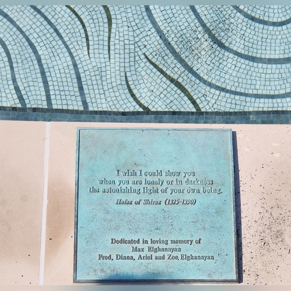 🎉 Live Show Listing 🎊 - Picture 4 of 16